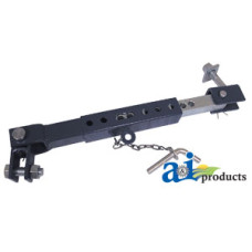 Ford | New Holland 2910 Tractor Complete Stabilizer Assembly