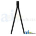 Platform Finger fits John Deere 995