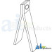 Platform Finger fits John Deere 995