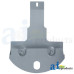 John Deere 331 Mower Conditioner Shoe, Disc Mower