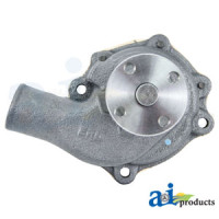 Ford | New Holland 2120 Tractor Pump, Water without Pulley (4 CYL. 1955-1964)