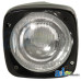 John Deere 3030 Tractor Headlight; RH