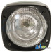 Headlight; LH fits John Deere 3030 Tractor