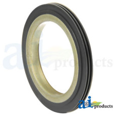 Ford | New Holland 5100 Tractor Seal
