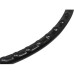 Ford | New Holland MAJOR Tractor Steering Wheel