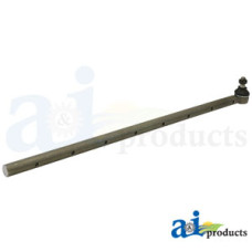 Ford | New Holland TW30 Tractor Tie Rod, Long (REG DUTY SHORT WHL BASE)