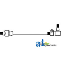 Ford | New Holland 5110 Tractor Tie Rod