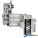 Ford | New Holland 3600 Tractor Pump, Hydraulic (Mounts on Engine)