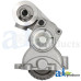 Ford | New Holland 3600 Tractor Pump, Hydraulic (Mounts on Engine)