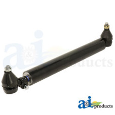Ford | New Holland 231 Tractor Universal PS Cylinder with Both Ends (RH/LH) REF. 3 (1)