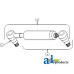 Ford | New Holland 231 Tractor Universal PS Cylinder with Both Ends (RH/LH) REF. 3 (1)