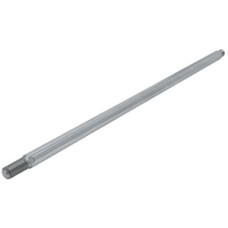 Ford | New Holland 335 Tractor ROD, CYLINDER