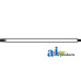 Ford | New Holland 335 Tractor ROD, CYLINDER