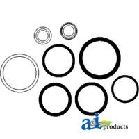 Ford | New Holland 3600 Tractor Kit, CTD Cylinders