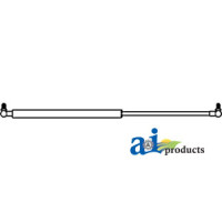 Massey Ferguson 396 Tractor Strut, Gas, Rear