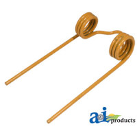 Rake Tooth, Windrower fits John Deere 1207 Mower Conditioner