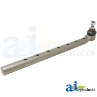 Ford | New Holland 7810 Tractor Tie Rod (81)