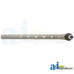 Ford | New Holland 5100 Tractor Tie Rod