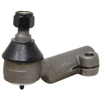 Ford | New Holland 5110 Tractor Tie Rod