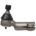 Ford | New Holland 5100 Tractor Tie Rod