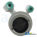 Ford | New Holland 5900 Tractor Cylinder Assembly, Power Steering