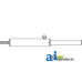 Ford | New Holland 5900 Tractor Cylinder Assembly, Power Steering