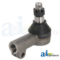 Ford | New Holland 5900 Tractor Tie Rod End
