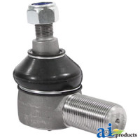 Ford | New Holland 7610S Tractor Tie Rod (01/01/1994-03/09/1999)