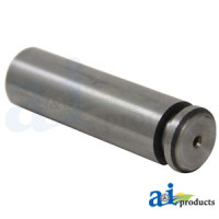 Ford | New Holland 4130 Tractor Pin, Front Drawbar (7-90 and greater)