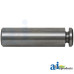 Ford | New Holland 2810 Tractor Pin, Front Drawbar