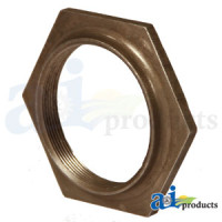 John Deere 220 Cutting Platform Nut, Wobble Box Shaft