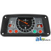 Ford | New Holland 2910 Tractor Cluster Assembly, Gauge