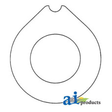 Ford | New Holland TS90 Tractor Disc, Brake