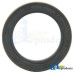 John Deere 896 Header, Auger J-D E78721 OIL SEAL