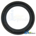 John Deere 896 Header, Auger J-D E78721 OIL SEAL