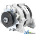 Ford | New Holland 7610 Tractor Alternator, Mag-Mar