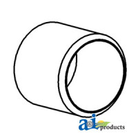 Ford | New Holland 2000 Tractor Sleeve, PTO Shaft (with 1.375" DIA. PTO)