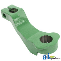 John Deere 300 Header, Auger Arm, Knife Drive (LH)