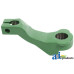 John Deere 300 Header, Auger Arm, Knife Drive (LH)
