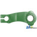 John Deere 300 Header, Auger Arm, Knife Drive (LH)