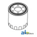 Case | Case-IH 1694 Tractor Filter, Engine Oil
