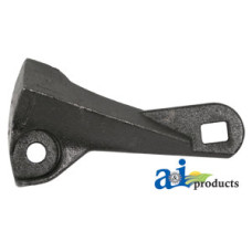 Accelerator, CW fits John Deere 995 Header