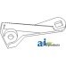 Accelerator, CW fits John Deere 995 Header