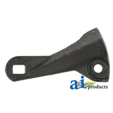 Accelerator, CCW fits John Deere 995 Header