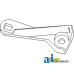 Accelerator, CCW fits John Deere 995 Header