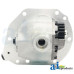 Ford | New Holland 4630 Tractor Pump, Hydraulic (with SYNCRO TRANS)