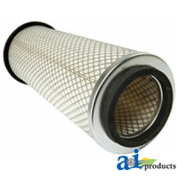 Ford | New Holland 3610 Tractor Filter, Outer Air