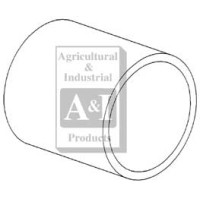 Oliver SUPER 55 Tractor Bushing (55 SN  30368 and greater)