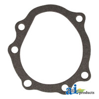 Ford | New Holland NAA Tractor Gasket, Water Pump
