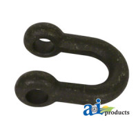 Tiger SEVERAL Flail Mower CLEVIS-TIGER